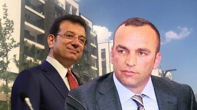 KPTA'ta vurgun a! BB'deki soygun byle deifre edildi
