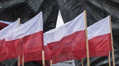Polonya'da hkumet gven tazeledi
