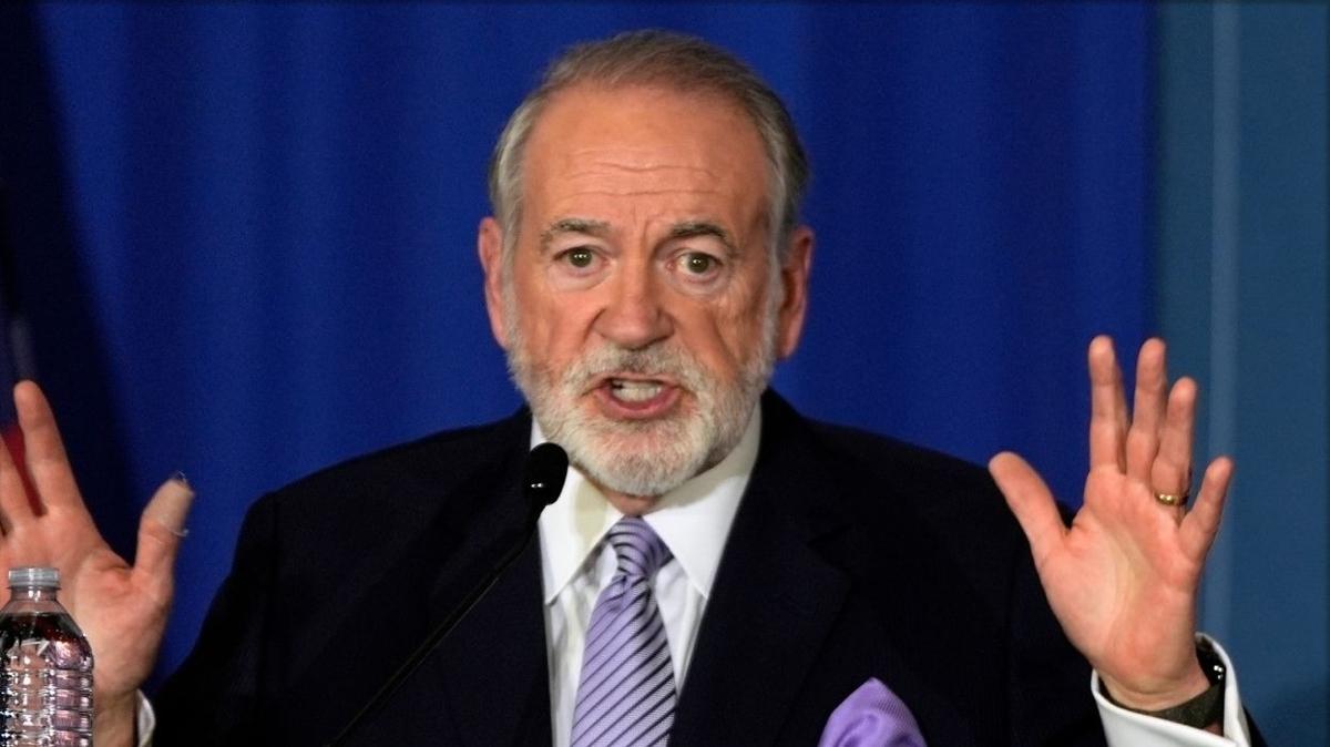 ABD'nin Tel Aviv Bykelisi'nden hadsiz k: Fransa'dan sonra Mslman lkelere seslendi