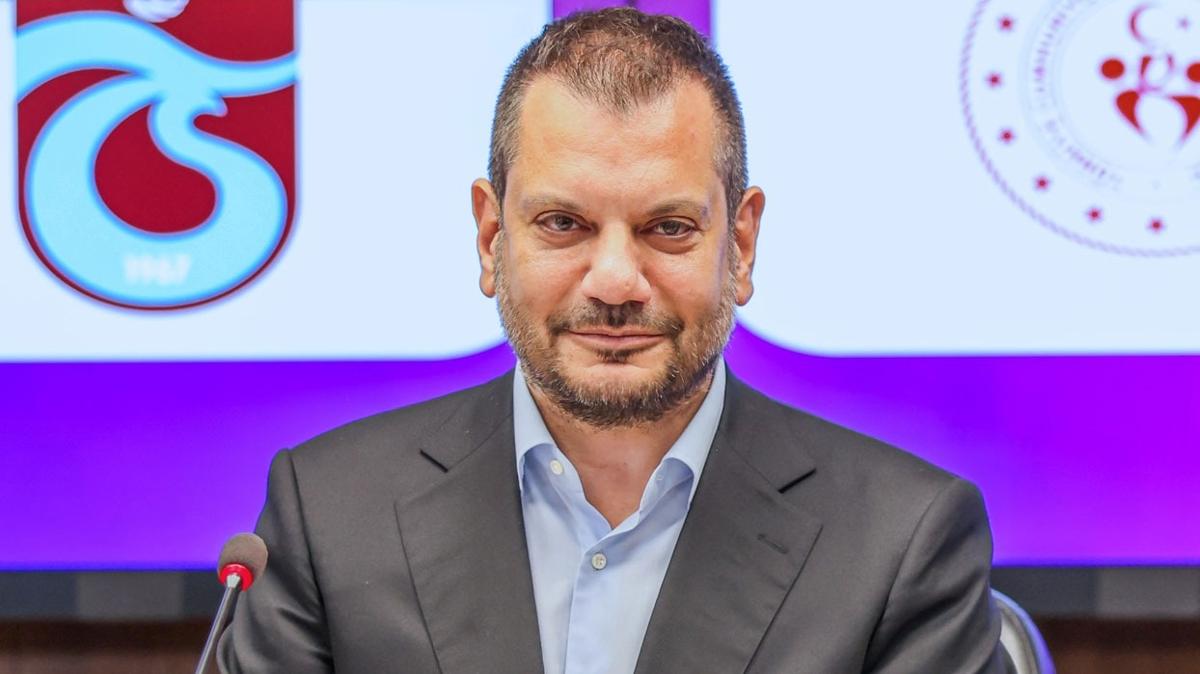 papara park trabzonspor erturul doan fotoraflar resimleri