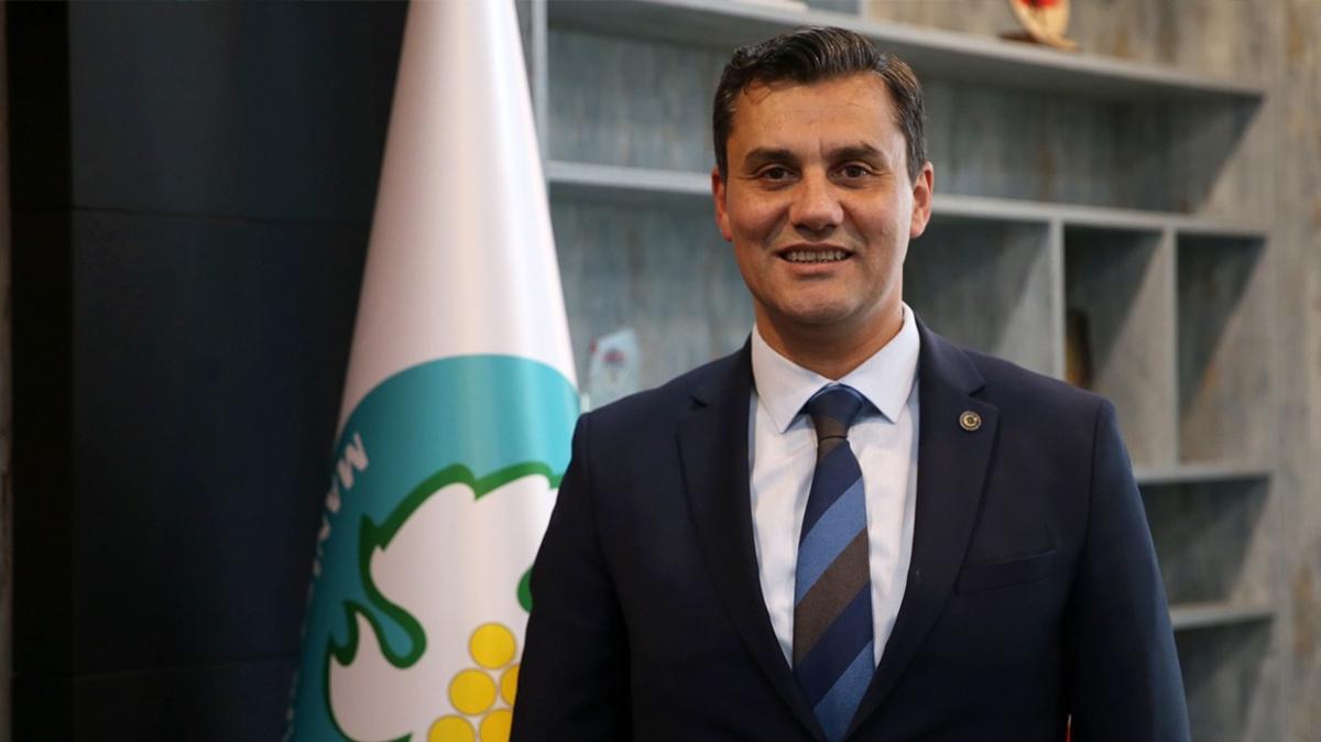 Ferdi Zeyrek soruturmasnda yeni gelime... pheliler hakknda karar verildi