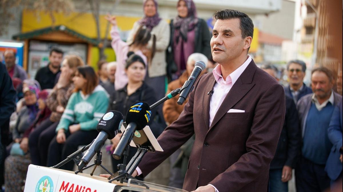 Ferdi Zeyrek soruturmasnda yeni gelime... 2 pheli gzaltna alnd