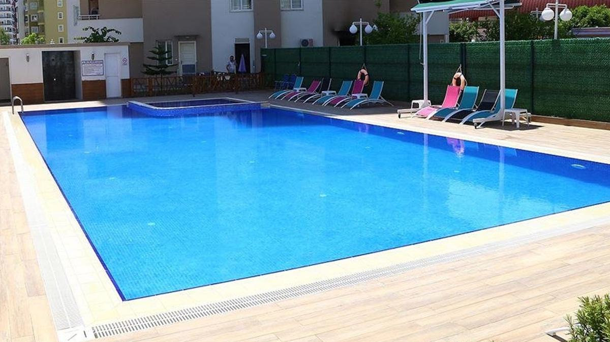 Ferdi Zeyrek'in vefatnn ardndan dikkat eken uyar