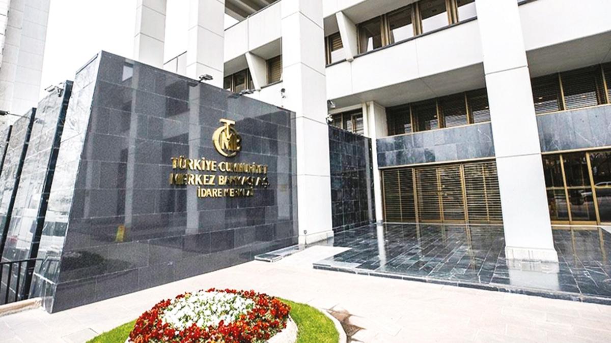 Merkez yl sonunda faizi % 33'e eker... Fitch Ratings'in tahmini
