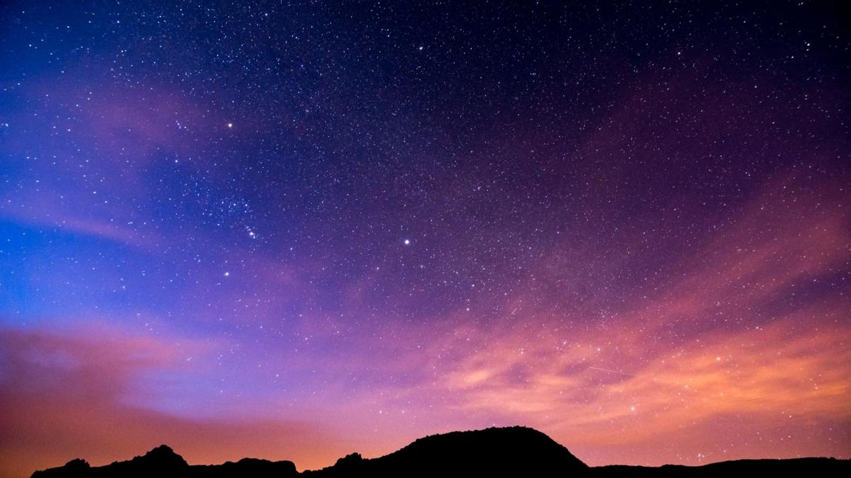 bur astroloji hayat fotoraflar resimleri