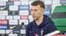 36'lk Perisic Barcelona yolunda