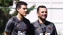 Cim-Bom Trkiye'nin Real Madrid'i