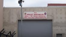 DEM'den mral hazrl