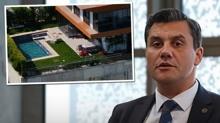 Bilirkii raporu kt! Ferdi Zeyrek'in lmnde sr aydnland