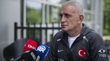Gazze'deki ocuklara armaan olsun