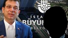 BB'de adresi belli ihaleler! tiraf 4 kiinin ismini verdi