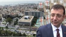 BB'de nce rvet sonra deme!  insanndan itiraf: Paralar poetle aldlar