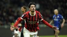 Manchester City, Tijjani Reijnders' kadrosuna katt