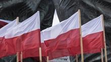 Polonya'da hkumet gven tazeledi