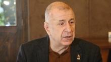 mit zda'a hapis istemi! Savc mtalaas aklad