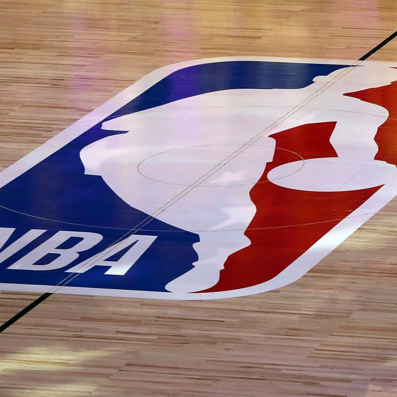 NBA'in Avrupa projesi iin tarih belli oldu
