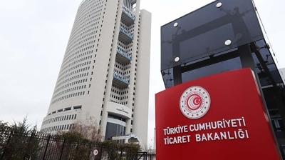 Bakanlktan Erimsan iddialarna cevap