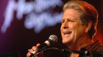 Beach Boys yesinden ac haber geldi! Brian Wilson hayatn kaybetti