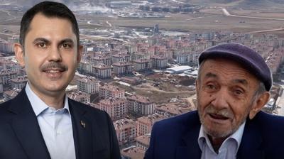Grntlerini Bakan Kurum paylat! 