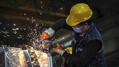 Gzler zam teklifinde: Binlerce kamu iisi iin kritik tarih belli oldu