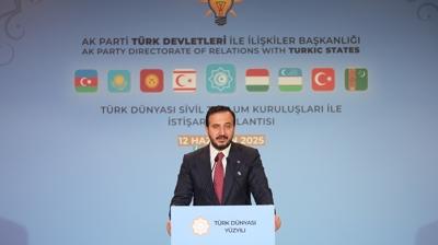 stanbul'da 