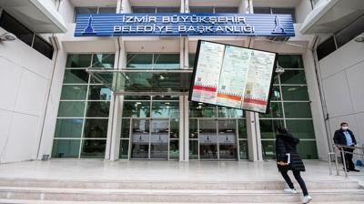 zmir'de su vurgunu! Esnaf isyan etti