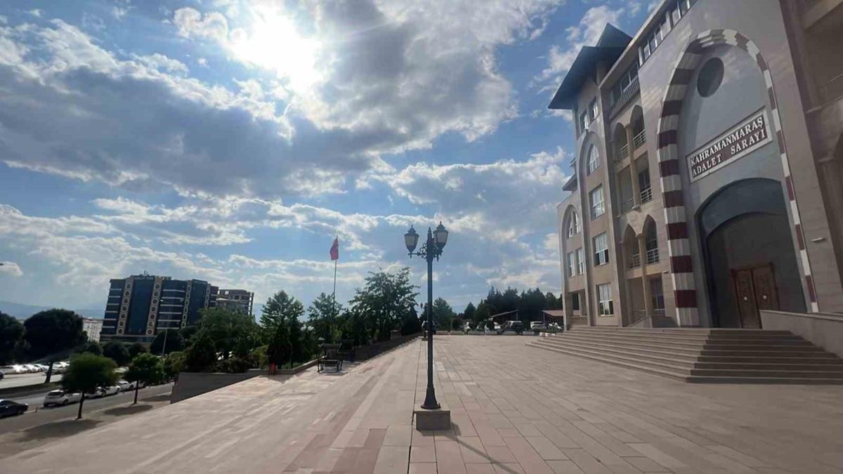 26 kiiye mezar olmutu... Belediye bakanlarna soruturma izni