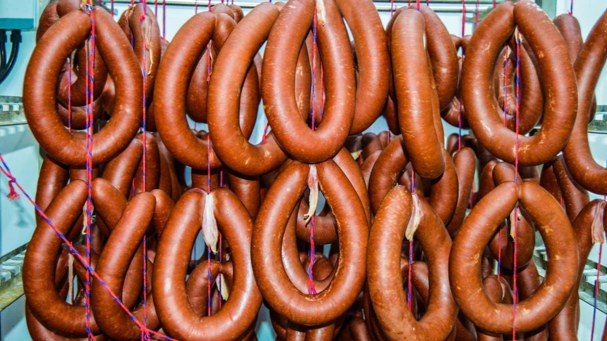 AB onu da listesine ekledi: Afyon sucuu tescillendi