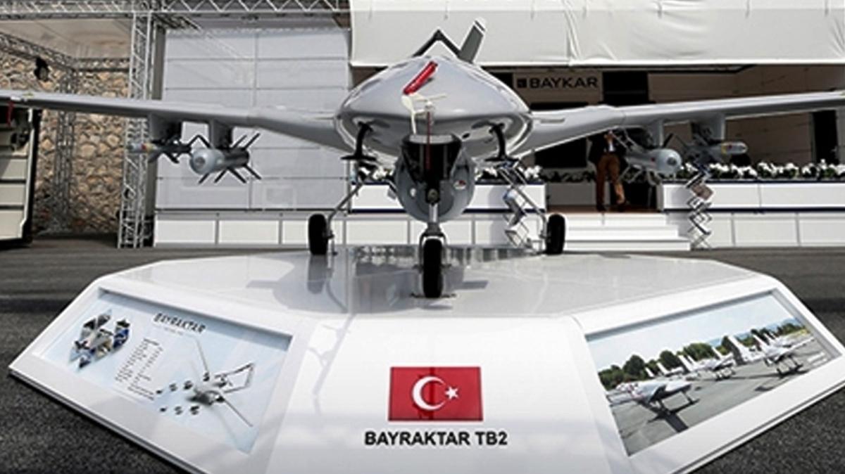 AB'ye 3'l kska! Trk-talyan rnei oalabilir