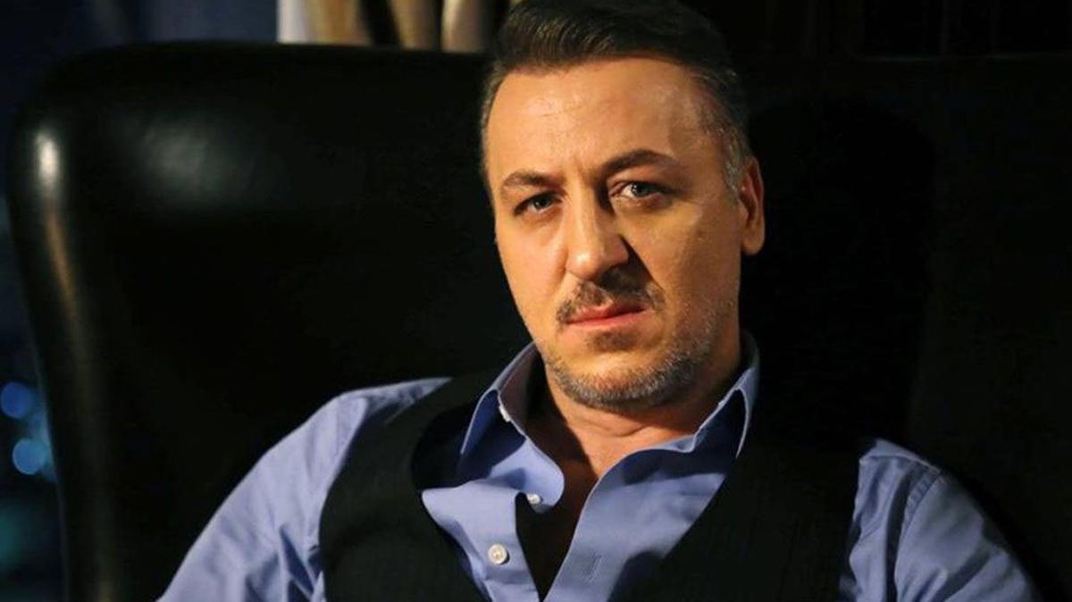 Gerek adn kimse bilmiyor! Bar Falay meer 4 yandayken...