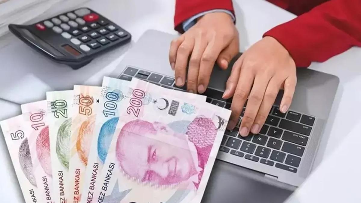 Resmen akland: 60 ve 70 KPSS puan ile memur alm yaplacak! Son tarih...