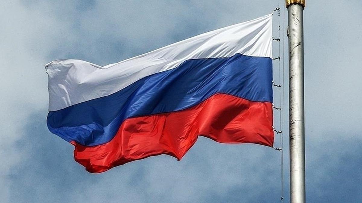 Rus HA'lar snra yaklat... Sava uaklar havaland
