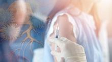 BioNTech, CureVac' 1,25 milyar dolara satn alacak