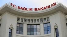 anakkele'de Salk-1 botunda patlama: 1 can kayb
