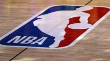 NBA'in Avrupa projesi iin tarih belli oldu