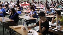 YKS stresi zeky ve hafzay glgeleyebilir! Uzmanndan stres iin pf noktalar