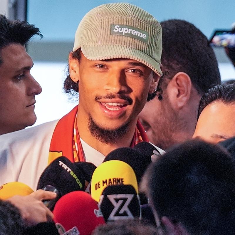 Transferde ilgin gelime! Bayern Mnih'le malara kacak