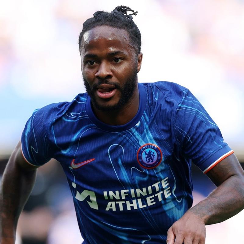 Chelsea'den 2 isme kesik