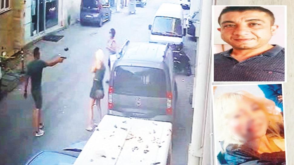 Eski koca deheti