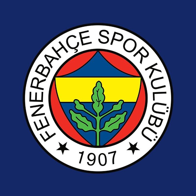 Fenerbahe'den aklama! 'Kulbe ulaan imza says 234'