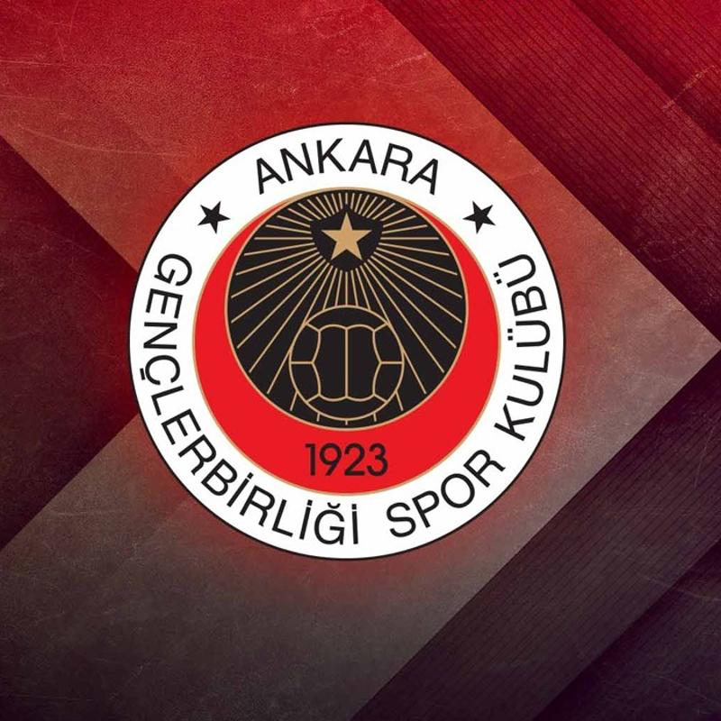Genlerbirlii'nde bakanlk seimi iin geri saym