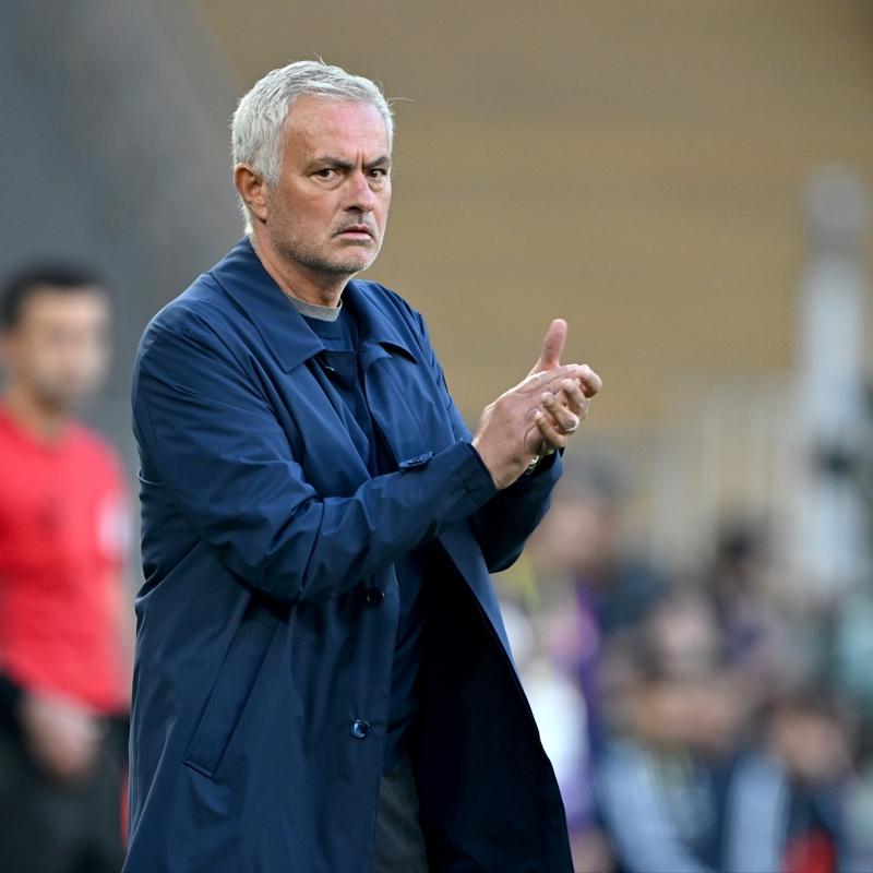 Mou ryas bitti