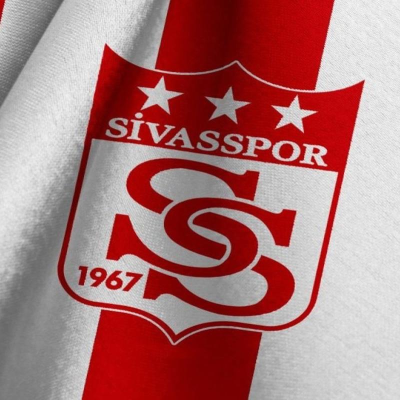 Sivasspor, olaanst toplanacak
