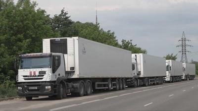 Anlamaya stanbul'da varlmt! 1200 asker ve sivilin cenazesi iade edildi