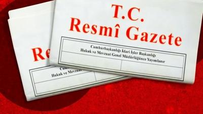 Bamsz denetim kriterleri gncellendi