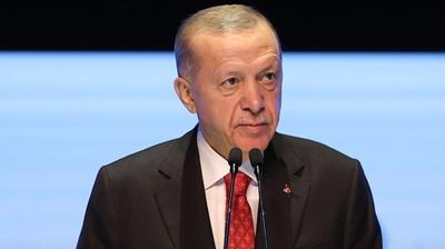 Bakan Erdoan'dan srail'in ran saldrlarna sert tepki: Apak bir provokasyondur