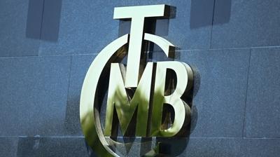 Merkez Bankas'ndan arpc analiz: Trkiye'nin glendiini gsterdi