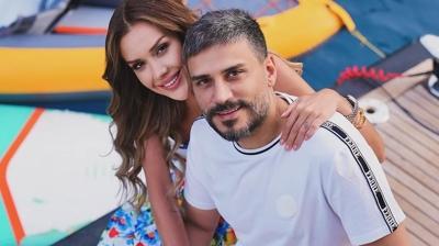 Psikiyatri kliniine yatt! Dilan Polat'n en yakn gerekleri anlatt