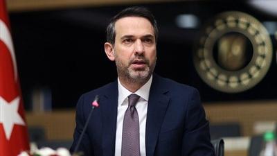 Yenilenebilir enerji yatrmlarnda yeni dzenleme: 18 aya kadar drlebilecek