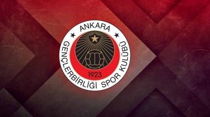 Genlerbirlii'nde bakanlk seimi iin geri saym